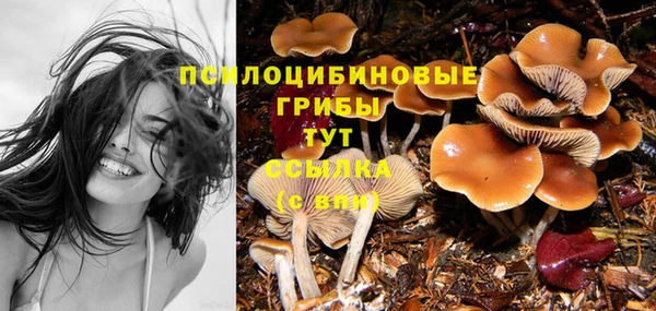 скорость Володарск