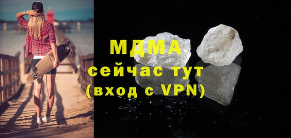 скорость Володарск